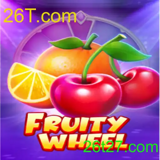 FruityWheel